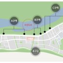 금강수변공원(보람동) 네이버블로그