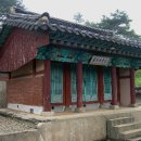 완원 티스토리