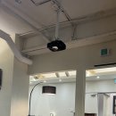 GOLDEN FLAVOR 이미지