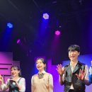 다슬컴퍼니
