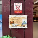 한국화A반 | [청주] 인도 현지인이 운영하는 청주 성안길 카레 맛집, 시타라인도커리