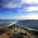 용문보건지소 | ‘목민심도’ 걸으며 백성 생각, ‘여유당’ 돌아보며 다산 생각