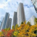 지에스25 일광자이점 | 부산시기장군일광읍삼성리아파트경매/ 일광자이푸르지오2단지경매 34평형 1회유찰70% 신축 2025타경530