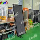 현대오일뱅크(주)직영 신상남주유소 이미지