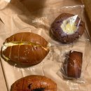 명란 소금빵 맛집 | 마산 화연제과 2번째 후기