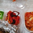 현풍닭칼국수(포항문덕점)