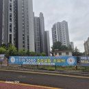 풍림공인중개.행정사사무소 이미지