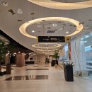 숲속의 컨벤션 이미지