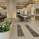 케어하우스 이미지