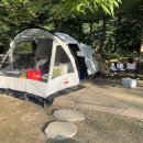 한스캠핑장 이미지