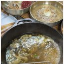 가남정육점 | 남여주배추된장국 숙성고기집 – 여주맛집 후기, 골프 전후 든든한 한 끼 경험