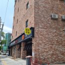 마리포사모텔 | 평택 호텔 송탄 알로 게이밍룸 내돈내산 솔직후기!