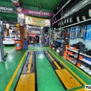 카젠(하당점) 이미지