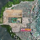 성남상대원공인중개사사무소 이미지