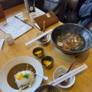 카덴 티스토리