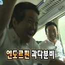 pet50거6205 | [오창카페]우디즈 woodiz: 반려견 동반 가능 브런치 맛집 카페 내돈내산 후기
