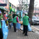 정화부녀경로당 이미지