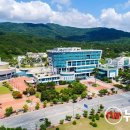 사기막골도자기시장 이미지