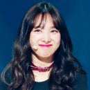 봉스 이미지