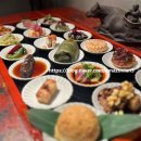 25시노래방 | 톡파원 25시 150화 일본 오사카여행| 쿠시카츠, 팀랩보태니컬, 오사카휠, 츠텐카쿠, 오사카미슐랭식당...