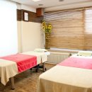 키프러스안마원 이미지