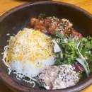 룰루PC존 이미지