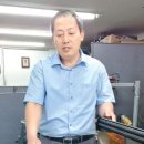 지메디 매일경제