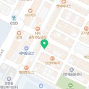 세븐일레븐 대전관평점 이미지