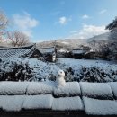 상리상회 이미지