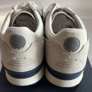 1183 | “오니츠카타이거 캘리포니아 78 EX 스니커즈 운동화 남성 1183B410” 솔직 후기, 이게 진짜 활용템!