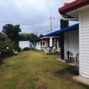 남원읍-59 이미지