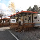 평창 하늘 펜션 2 이미지