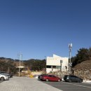 춘천 카페 인필드 : 손흥민 카페 솔직 후기! NOS7 모자 할인 구매 팁까지 ⚽️