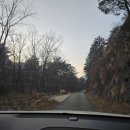 학사평주유소 이미지