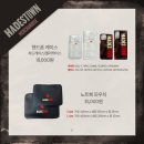 엠디타운 이미지