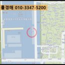 알펙(주) 이미지