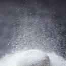 서원FOOD