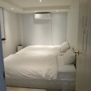 여수 유니코풀빌라펜션 이미지