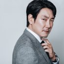 혜광약국 이미지