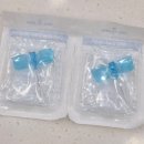 나비약국 이미지