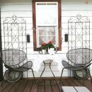 브로칸트 하우스 이미지