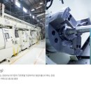 기은오토 이미지