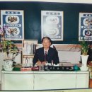 송석초등학교 이미지