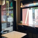 아티장베이커스 테라스 이미지