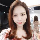 미모아미용실 네이버블로그