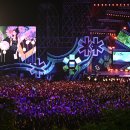 거창창포원 문화광장 이미지