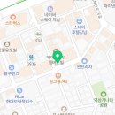 CU역삼에클라트점 이미지