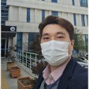믿음행정사 이미지