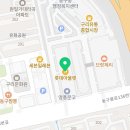지오송지오구리점