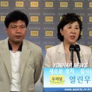 카페 pc zone 이미지